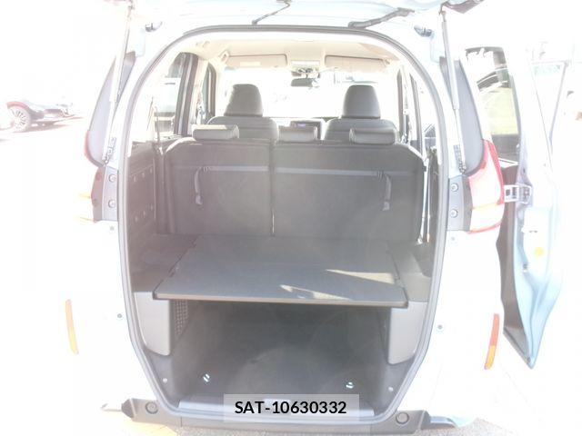 Honda FREED 2022-05 7218966-21