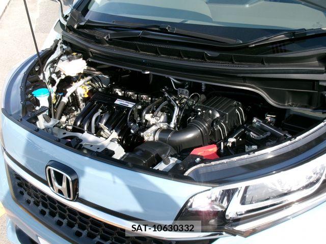 Honda FREED 2022-05 7218966-22