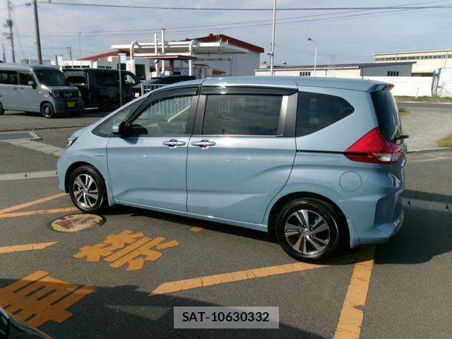Honda FREED 2022-05 7218966-7