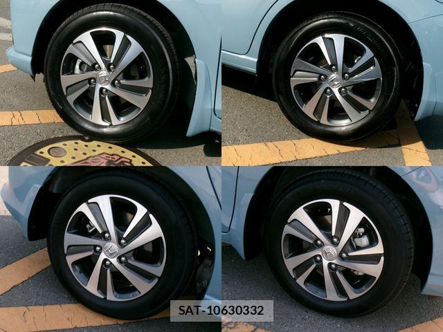 Honda FREED 2022-05 7218966-8