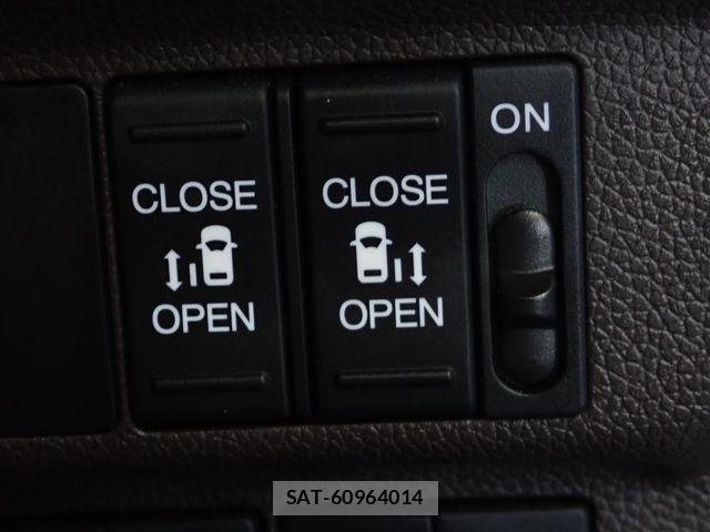Honda FREED 2020-09 7218968-9
