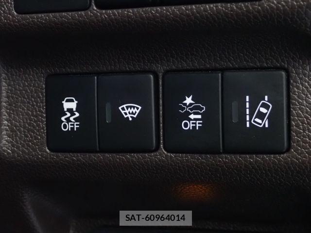 Honda FREED 2020-09 7218968-10