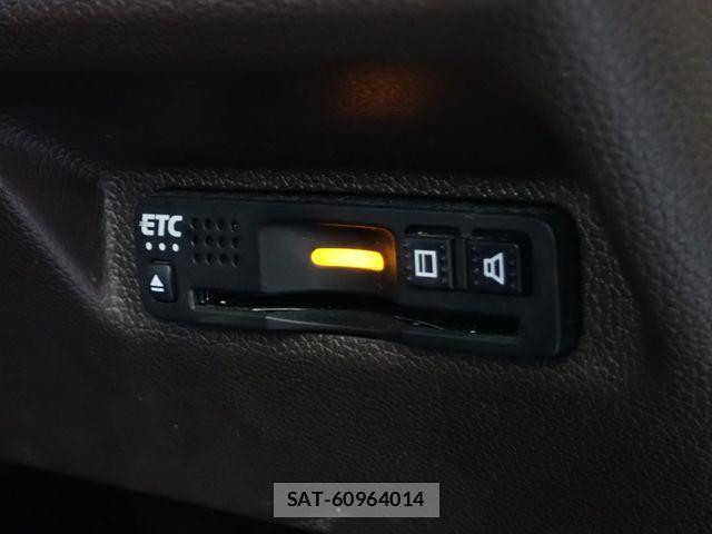 Honda FREED 2020-09 7218968-11