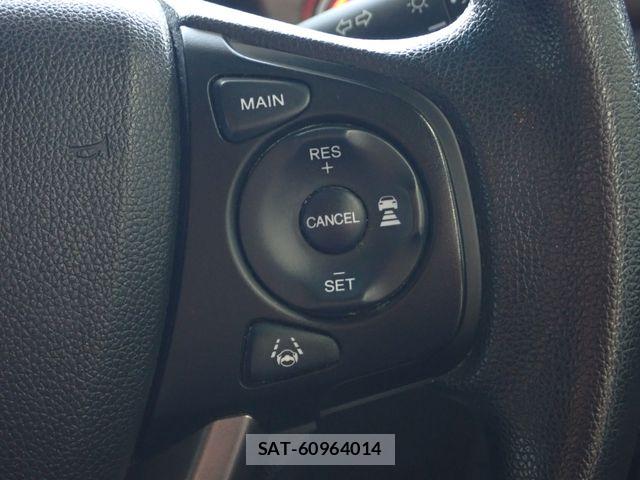 Honda FREED 2020-09 7218968-12
