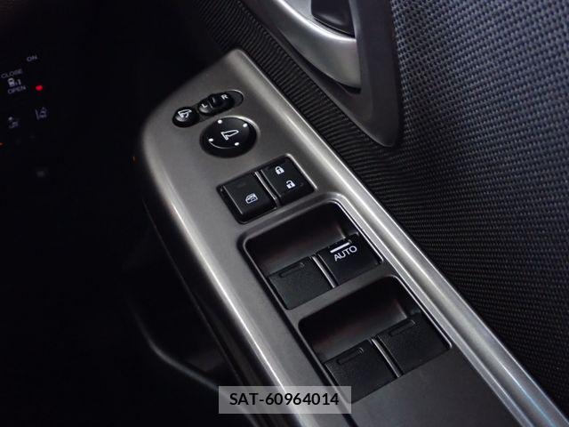 Honda FREED 2020-09 7218968-13