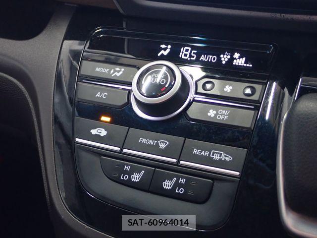 Honda FREED 2020-09 7218968-14