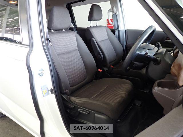 Honda FREED 2020-09 7218968-15