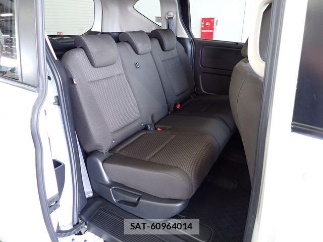 Honda FREED 2020-09 7218968-16