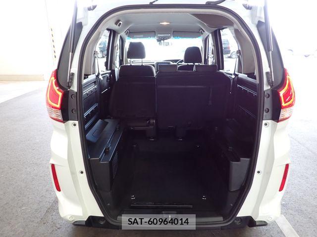 Honda FREED 2020-09 7218968-17
