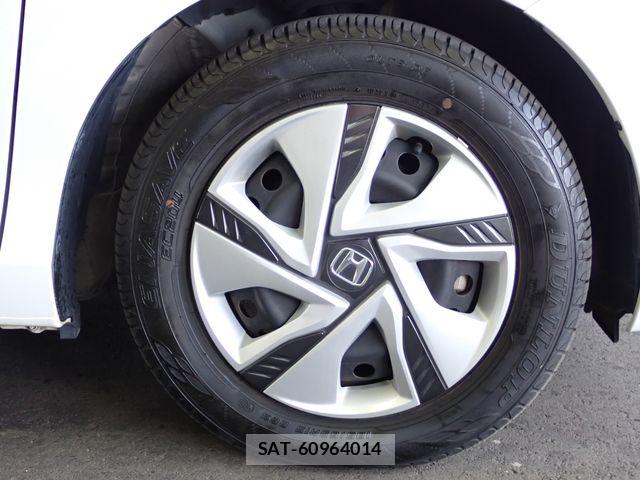 Honda FREED 2020-09 7218968-18