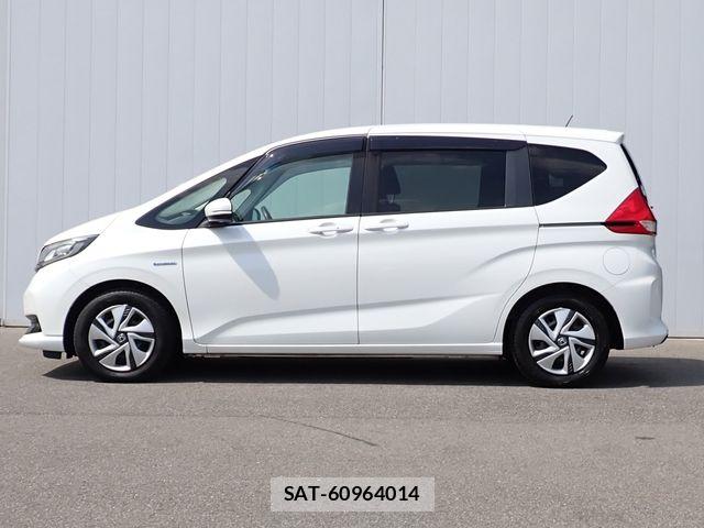 Honda FREED 2020-09 7218968-19