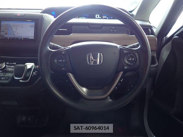 Honda FREED 2020-09 7218968-20