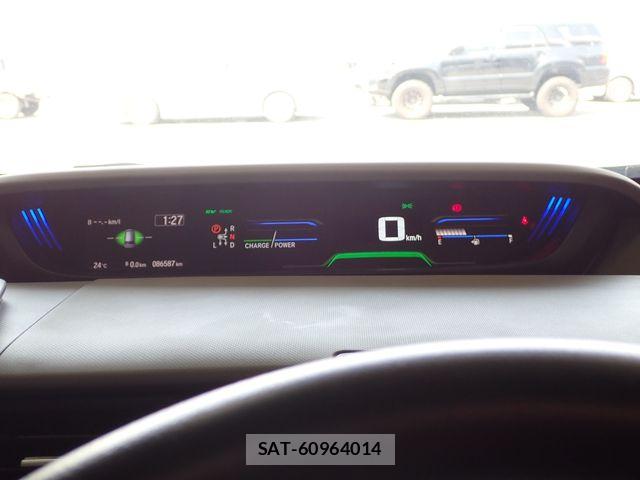 Honda FREED 2020-09 7218968-21