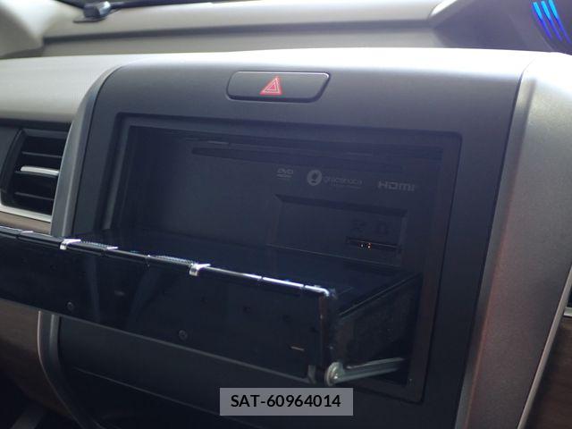 Honda FREED 2020-09 7218968-22