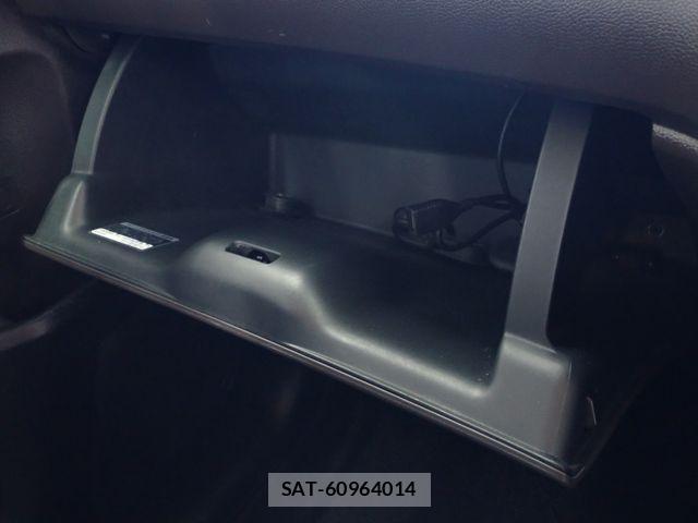 Honda FREED 2020-09 7218968-23