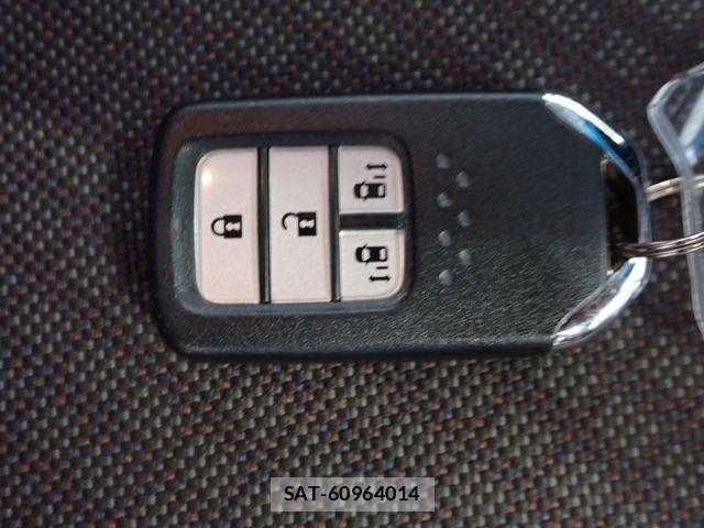 Honda FREED 2020-09 7218968-24