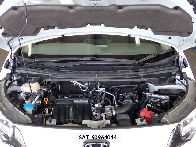 Honda FREED 2020-09 7218968-3