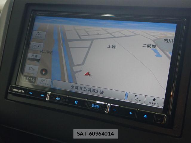 Honda FREED 2020-09 7218968-4