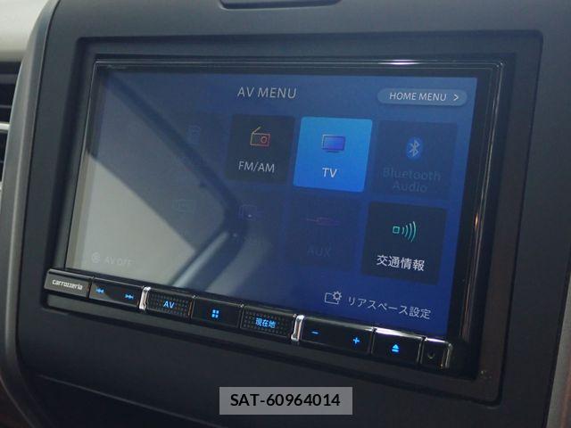 Honda FREED 2020-09 7218968-5