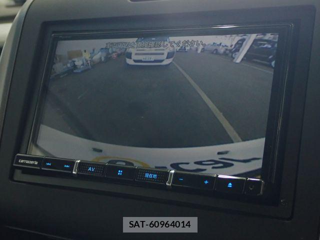 Honda FREED 2020-09 7218968-6
