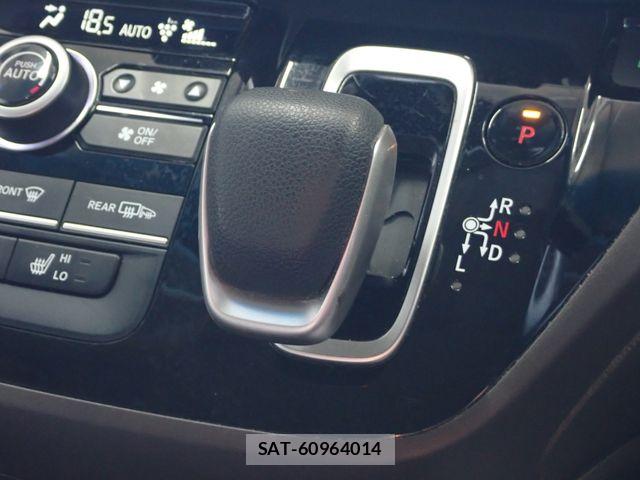 Honda FREED 2020-09 7218968-7