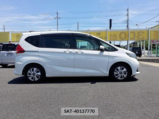 Honda FREED 2021-02 7250911-10