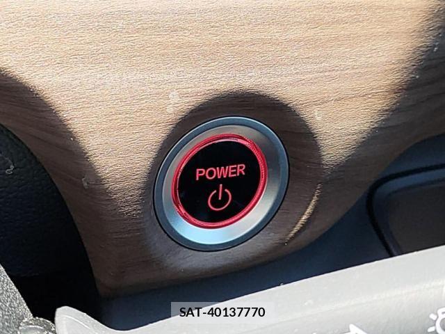 Honda FREED 2021-02 7250911-12