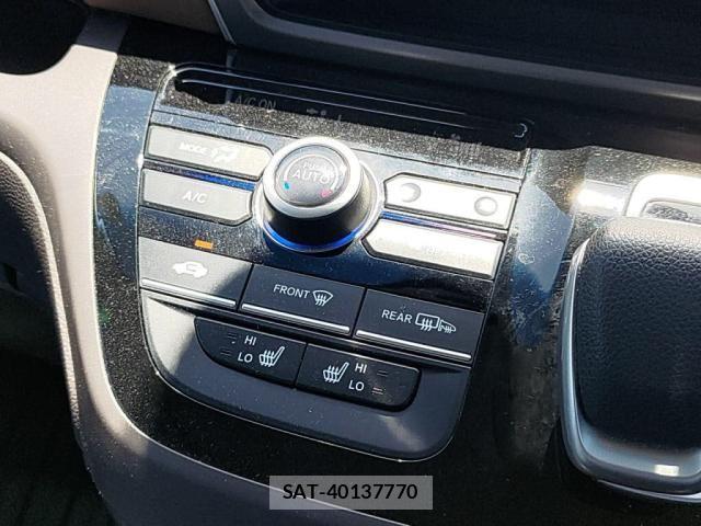 Honda FREED 2021-02 7250911-13