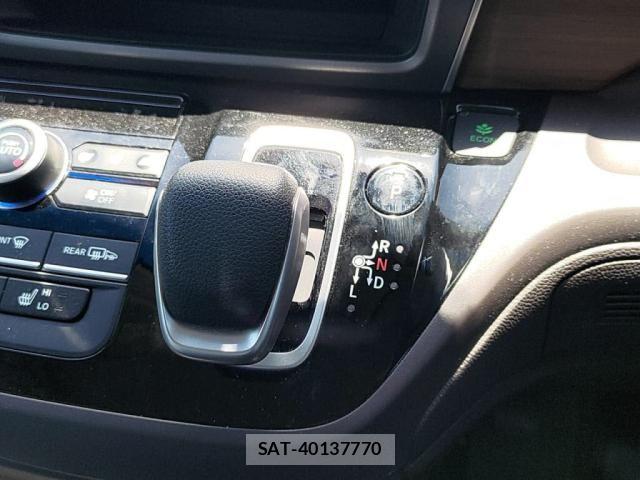Honda FREED 2021-02 7250911-14