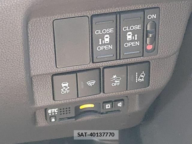 Honda FREED 2021-02 7250911-15