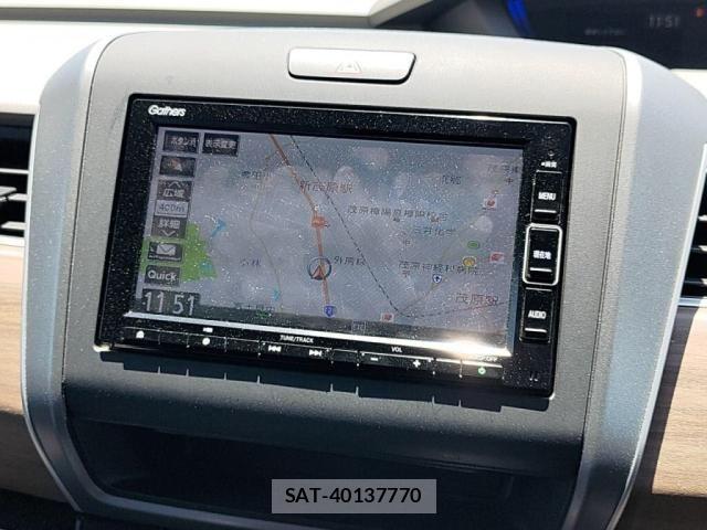 Honda FREED 2021-02 7250911-16