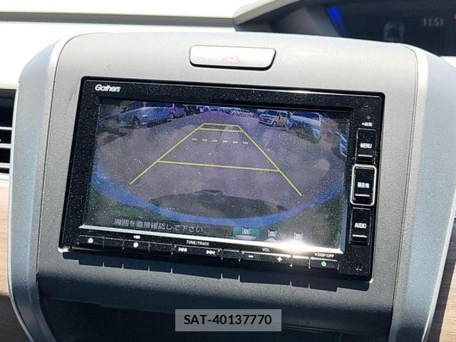 Honda FREED 2021-02 7250911-17