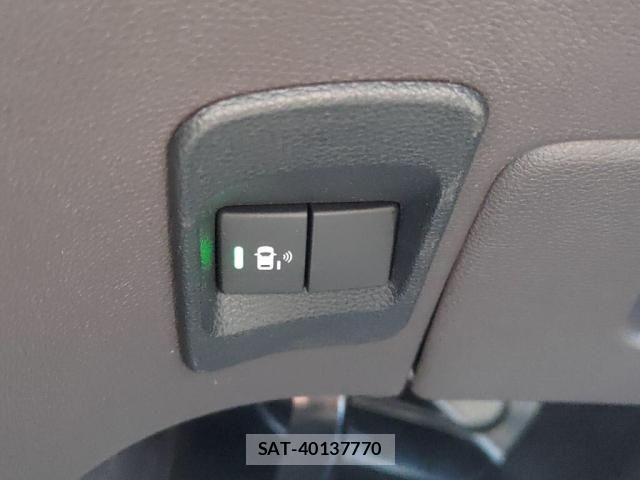Honda FREED 2021-02 7250911-18