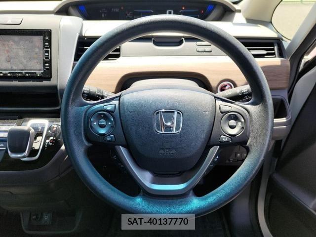 Honda FREED 2021-02 7250911-19