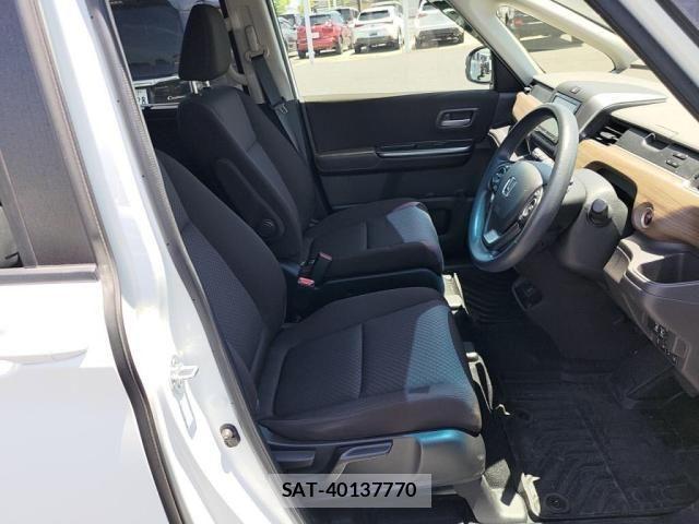Honda FREED 2021-02 7250911-20