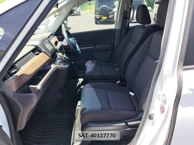 Honda FREED 2021-02 7250911-21