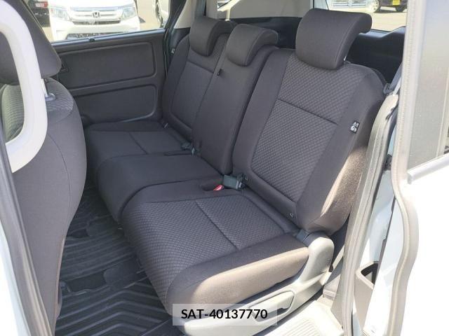 Honda FREED 2021-02 7250911-22