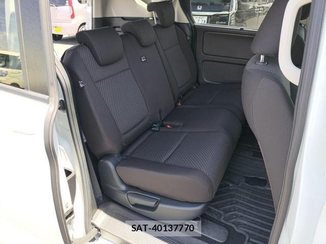 Honda FREED 2021-02 7250911-23