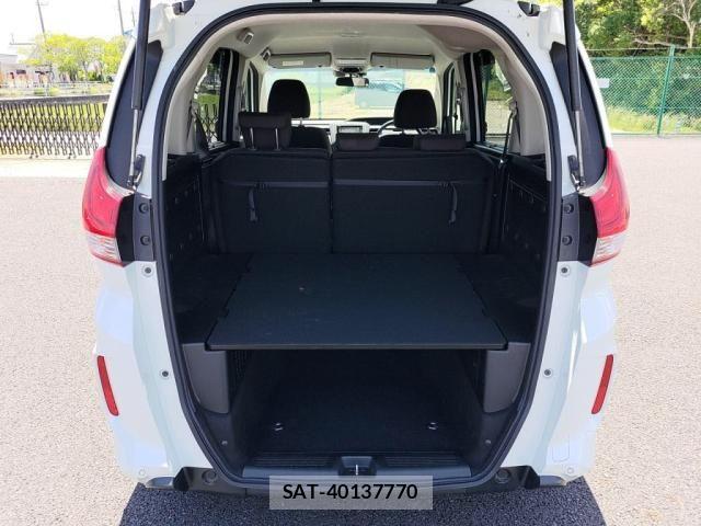 Honda FREED 2021-02 7250911-24