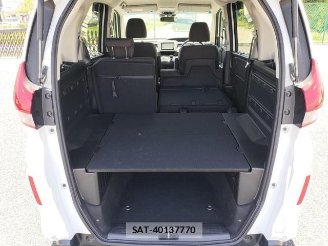 Honda FREED 2021-02 7250911-25