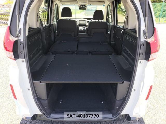 Honda FREED 2021-02 7250911-26