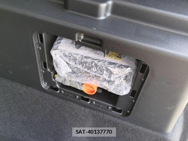 Honda FREED 2021-02 7250911-27