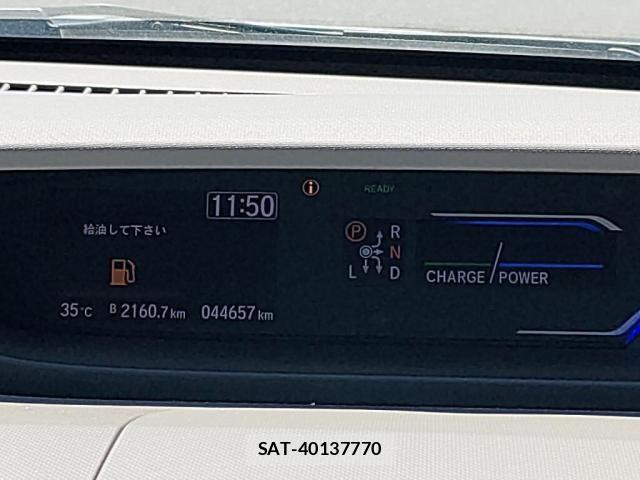 Honda FREED 2021-02 7250911-28