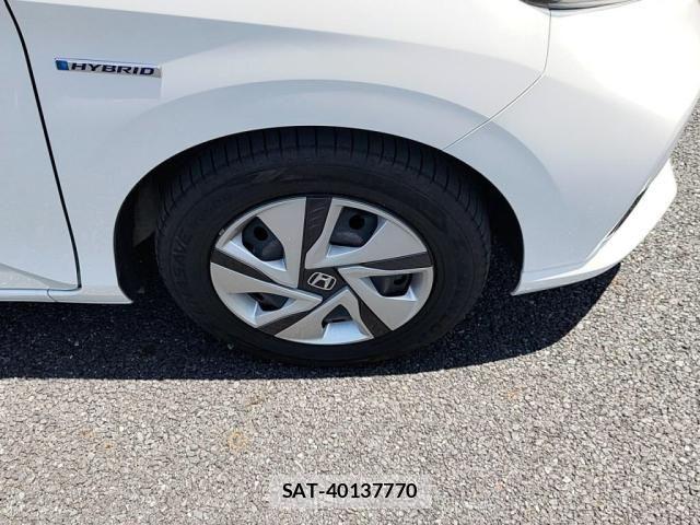 Honda FREED 2021-02 7250911-29