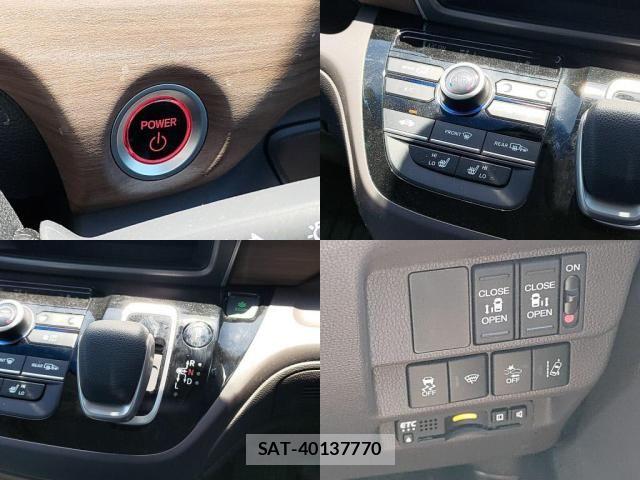 Honda FREED 2021-02 7250911-4