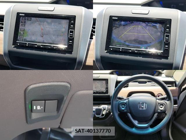 Honda FREED 2021-02 7250911-5