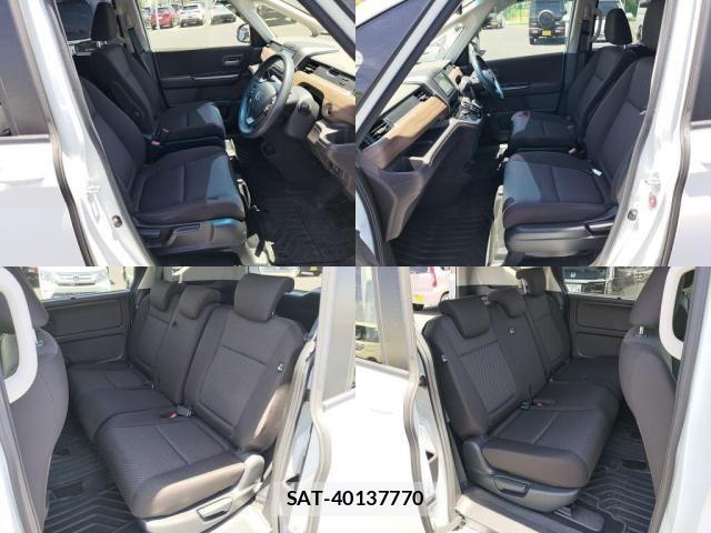 Honda FREED 2021-02 7250911-6