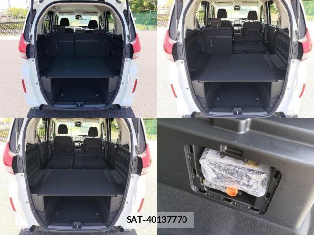 Honda FREED 2021-02 7250911-7