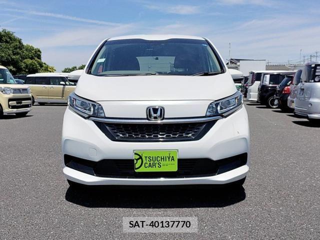 Honda FREED 2021-02 7250911-8