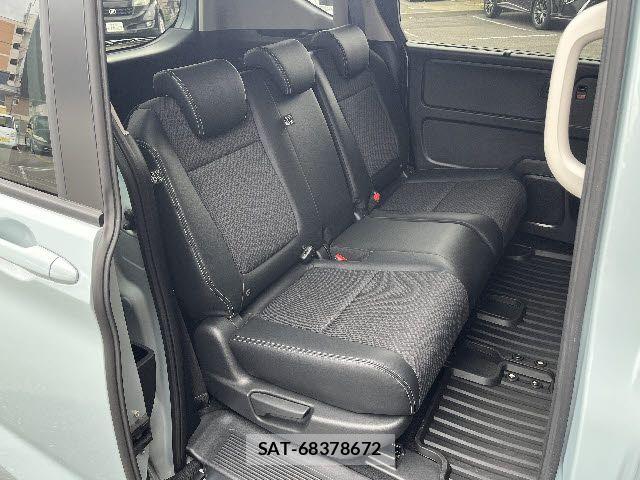 Honda FREED 2023-11 7271949-9